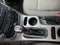 2016 Chevrolet Malibu Limited 1FL