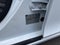 2016 Chevrolet Malibu Limited 1FL
