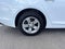 2016 Chevrolet Malibu Limited 1FL