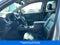 2020 GMC Acadia AT4