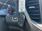 2020 GMC Acadia AT4