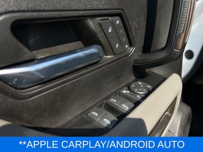 2024 GMC Hummer EV Pickup 3X