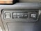 2024 GMC Hummer EV Pickup 3X