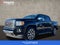 2019 GMC Canyon Denali
