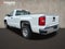 2018 GMC Sierra 1500 Base