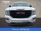 2018 GMC Sierra 1500 Base