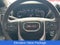 2021 GMC Sierra 1500 Elevation X31