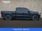 2021 GMC Sierra 1500 Elevation X31