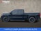 2021 GMC Sierra 1500 Elevation X31
