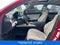 2020 Honda Accord Touring 2.0T