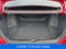 2020 Honda Accord Touring 2.0T