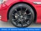 2020 Honda Accord Touring 2.0T