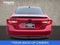 2020 Honda Accord Touring 2.0T