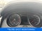 2018 Volkswagen Atlas 3.6L V6 SE 4Motion