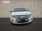 2014 Ford Edge SE
