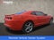 2013 Chevrolet Camaro 1LT