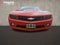 2013 Chevrolet Camaro 1LT