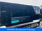 2023 Chevrolet Silverado 1500 LT LT1