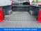2023 Chevrolet Silverado 1500 LT LT1