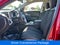 2014 Chevrolet Equinox LT 1LT