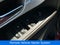 2014 Chevrolet Equinox LT 1LT