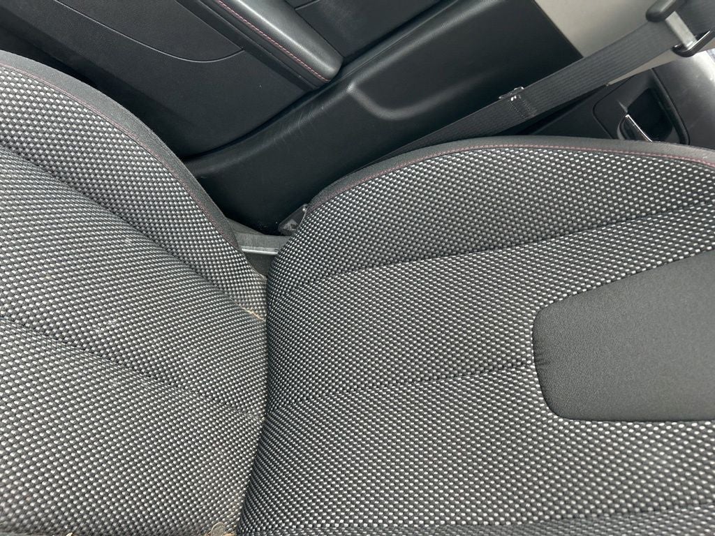 2014 Chevrolet Equinox LT 1LT