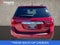 2014 Chevrolet Equinox LT 1LT