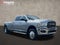 2022 RAM 3500 Big Horn