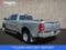 2022 RAM 3500 Big Horn