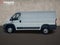 2015 RAM ProMaster 1500 Low Roof