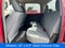 2014 RAM 2500 Tradesman