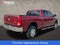 2014 RAM 2500 Tradesman