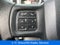 2017 RAM 2500 Tradesman