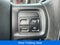 2017 RAM 2500 Tradesman