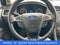 2018 Ford Fusion S