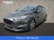 2017 Ford Fiesta ST