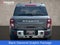 2025 Ford Bronco Sport Big Bend 4WD