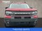 2025 Ford Bronco Sport Big Bend 4WD