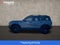 2025 Ford Bronco Sport Badlands 4WD