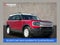 2025 Ford Bronco Sport Heritage 4WD