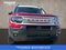 2025 Ford Bronco Sport Heritage 4WD