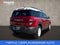 2025 Ford Bronco Sport Heritage 4WD