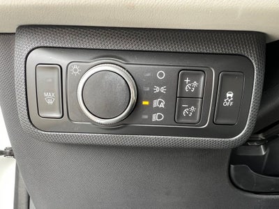 2022 Ford Mustang Mach-E Premium