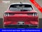 2023 Ford Mustang Mach-E GT EAWD