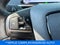 2022 Ford Mustang Mach-E GT