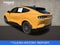 2022 Ford Mustang Mach-E GT