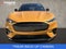 2022 Ford Mustang Mach-E GT