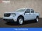 2025 Ford Maverick XL AWD Hybrid