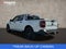 2025 Ford Maverick XLT AWD