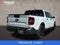 2025 Ford Maverick XLT AWD